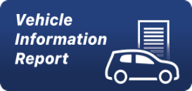 Vehicle Information Report